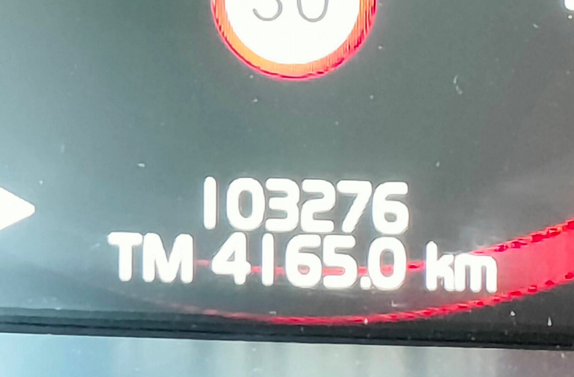 Volvo XC60 B4 Momentum AWD - foto 9