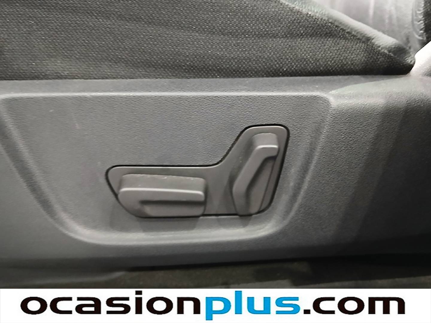 Foto Citroën Grand C4 Spacetourer Citroen Grand C4 Spacetourer BlueHDi 150 S&S Shine EAT8 (163 CV) 7 Plazas