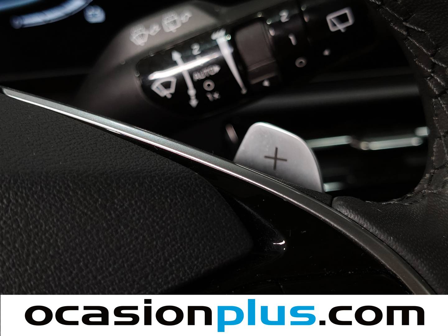 Foto KIA Niro Kia Niro 1.6 GDi HEV Drive (129 CV)