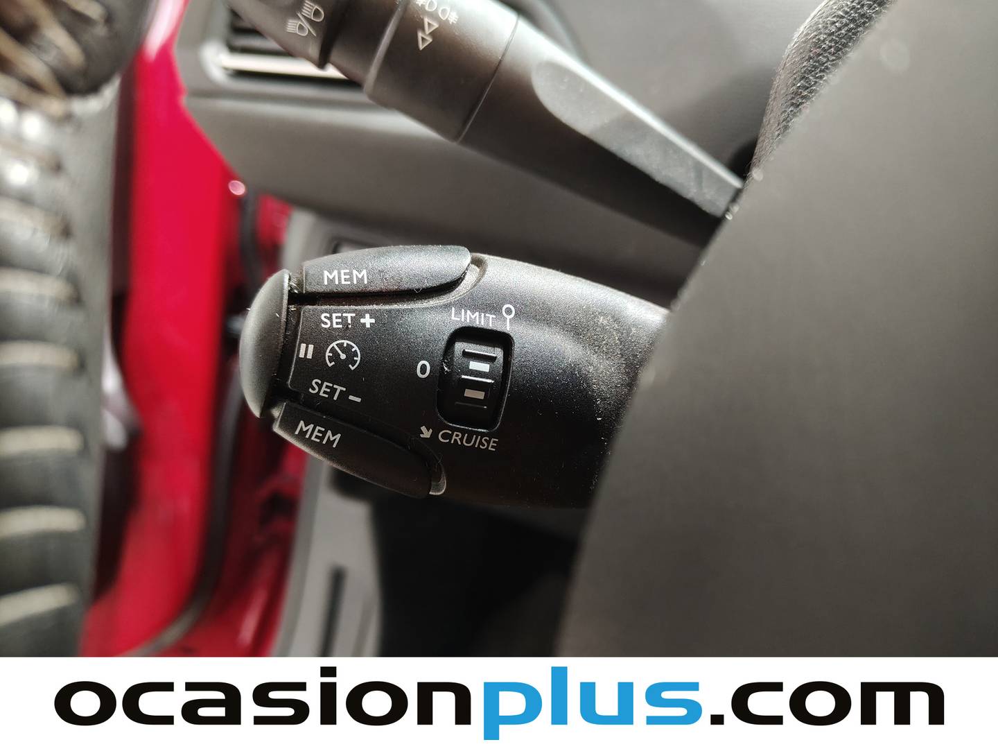 Peugeot 308 Peugeot 308 PureTech 130 S&S Style (130 CV) seminuevo