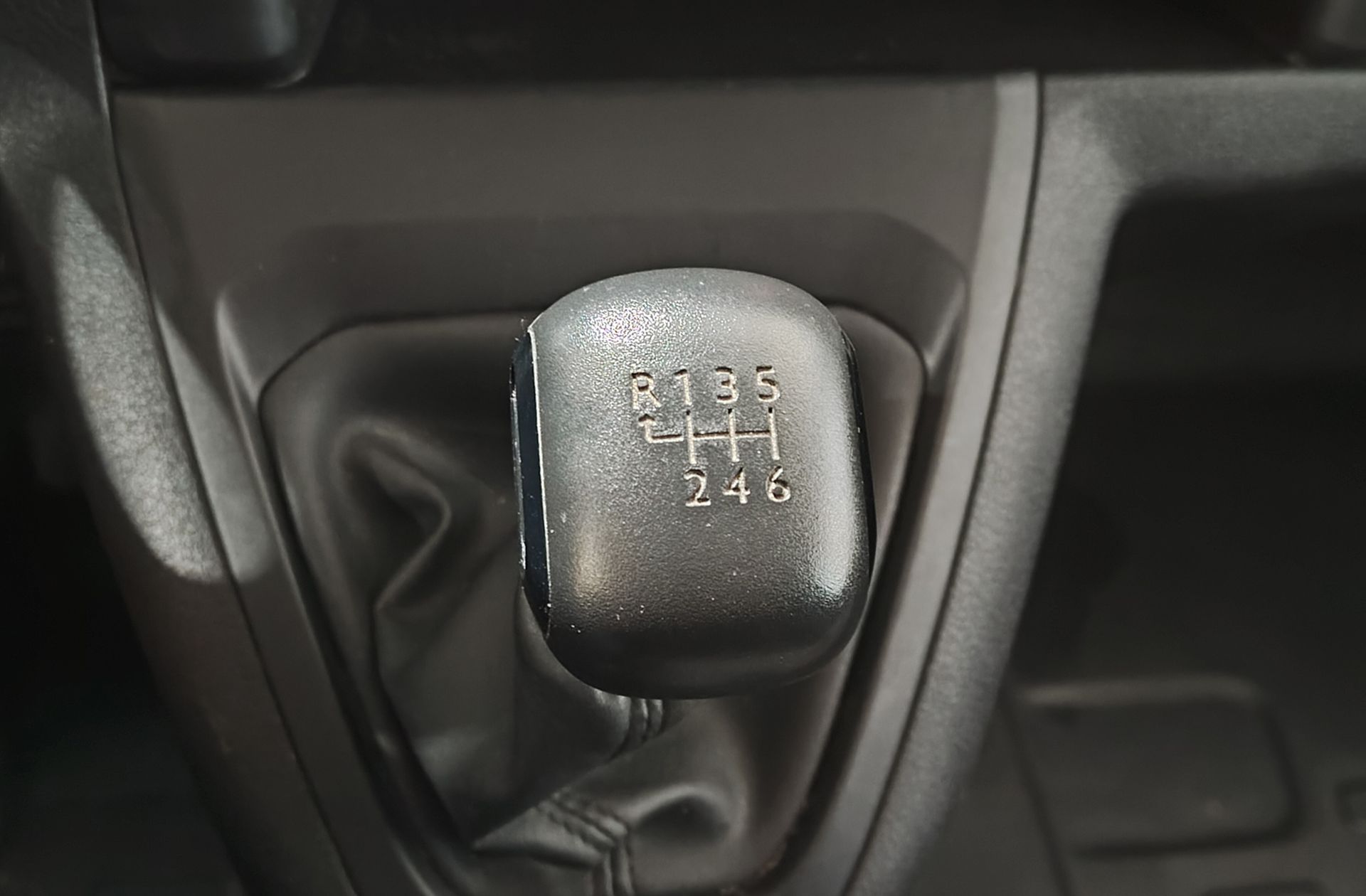Fiat Scudo Furgon 1.5 BlueHDi L2 Business - foto 5