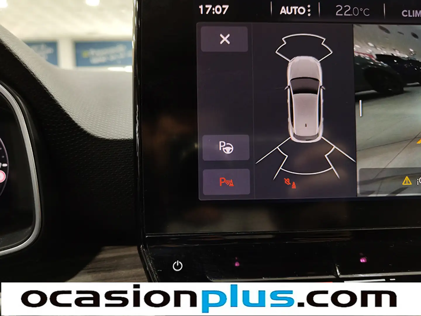 Foto Seat León SEAT León 1.4 e-Hybrid S&S Xcellence DSG (204 CV)