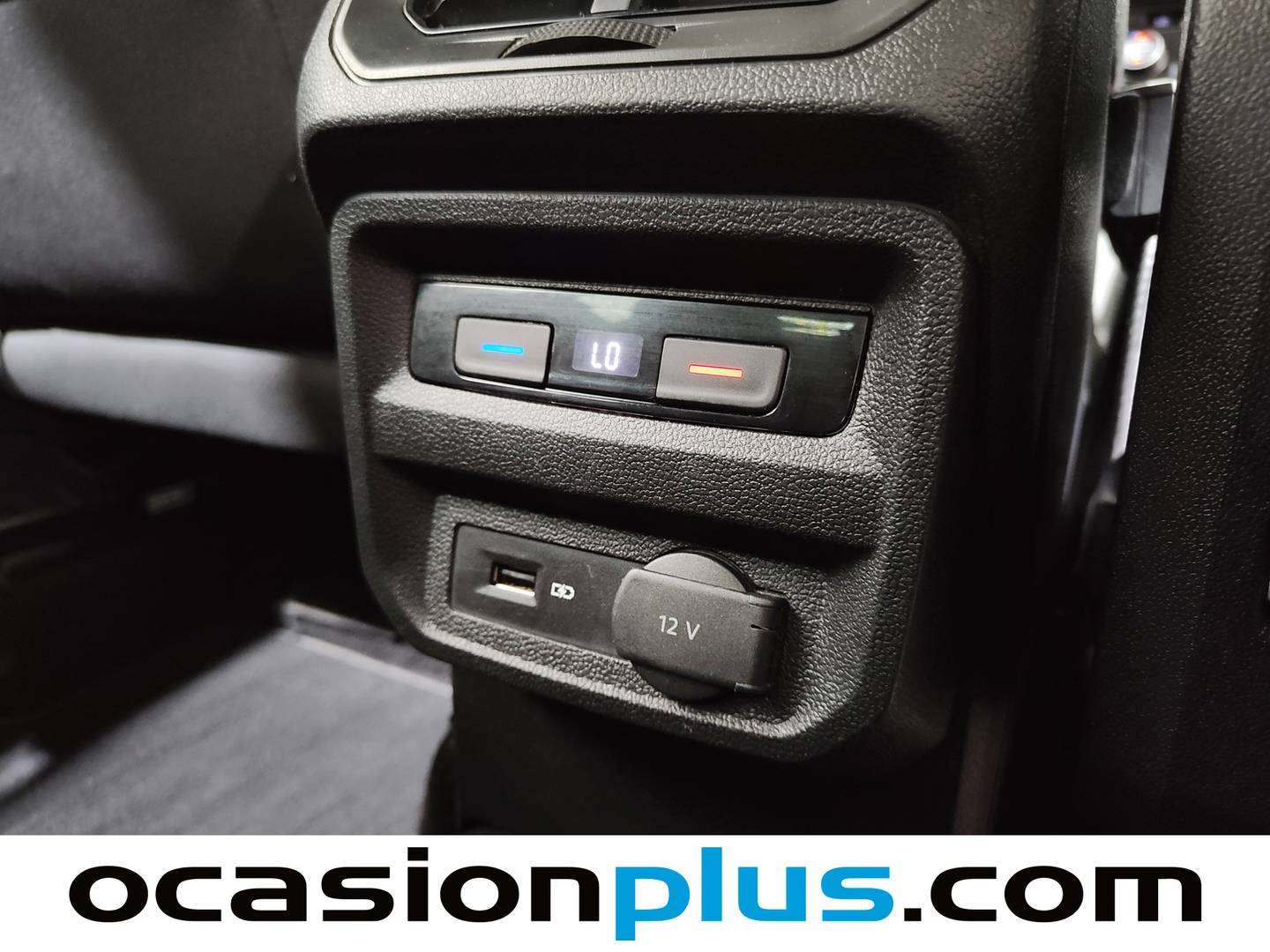 Foto Volkswagen Tiguan Volkswagen Tiguan Advance 2.0 TDI (150 CV) DSG Pack R-Line