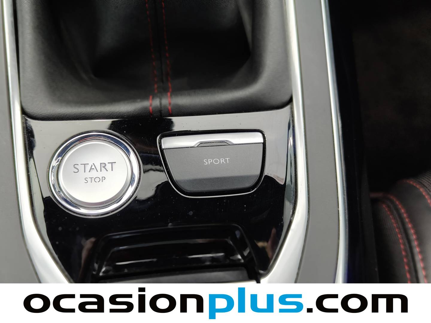 Peugeot 308 Peugeot 308 SW 2.0 BlueHDI GT Line (150 CV) barato