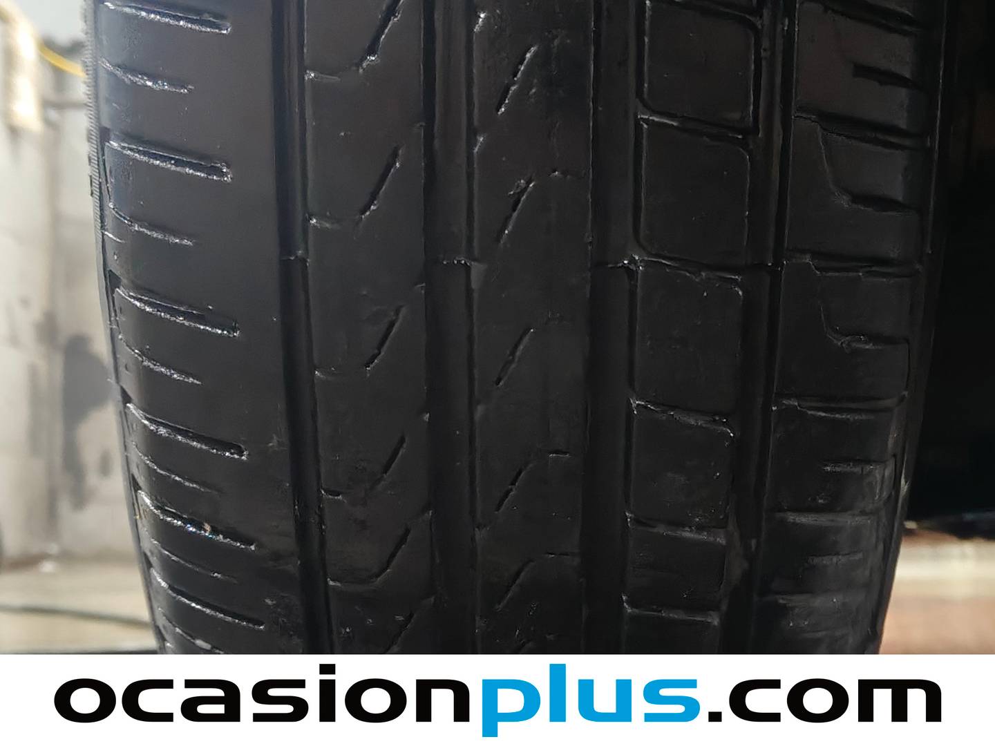 Audi A3 Audi A3 Sportback Ambiente 2.0 TDI (140 CV) S tronic al mejor precio