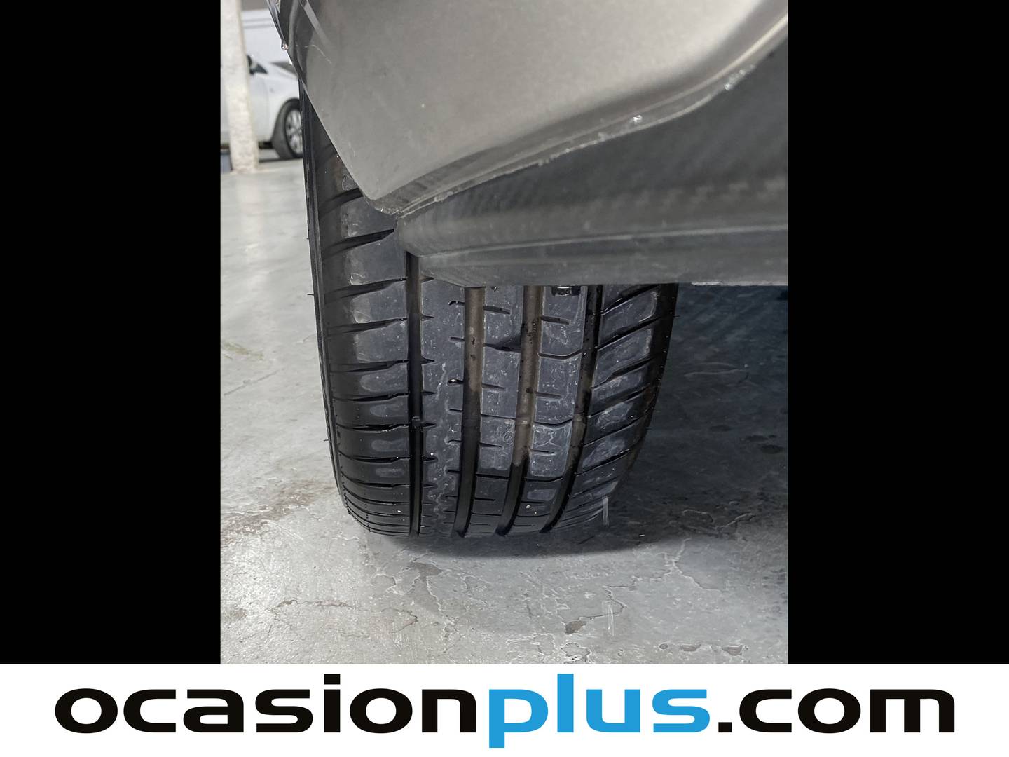 Nissan PULSAR Nissan Pulsar DIG-T 115 Sport Edition (115 CV) 2018