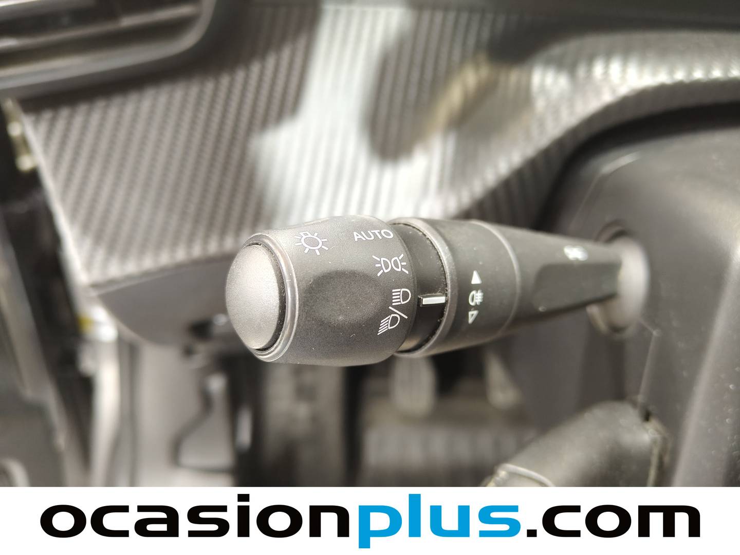 Peugeot 2008 Peugeot 2008 PureTech 130 S&S Allure Pack (130 CV) seminuevo