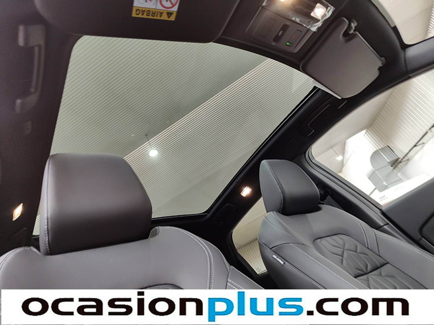 Nissan QASHQAI Nissan Qashqai E-POWER Tekna Auto (190 CV) km 0