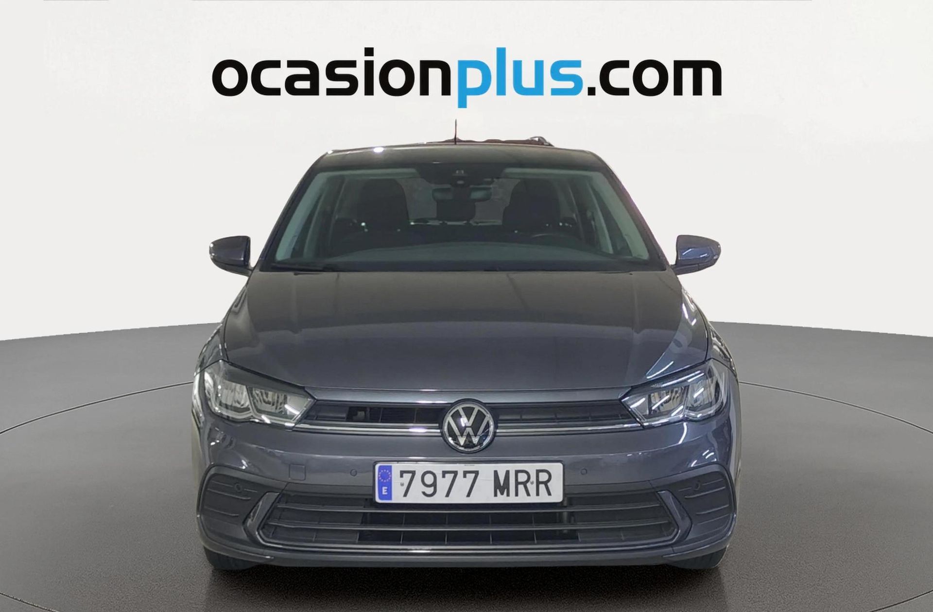 Volkswagen Polo Life 1.0 TSI - foto 14