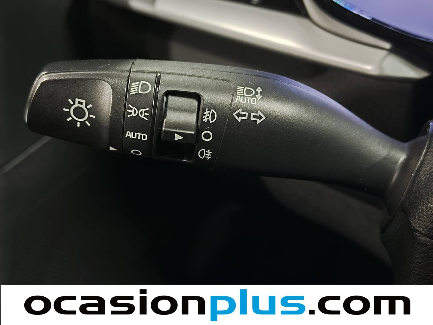 KIA Niro KIA Niro 1.6 GDi HEV Híbrido Drive (141 CV) de ocasión