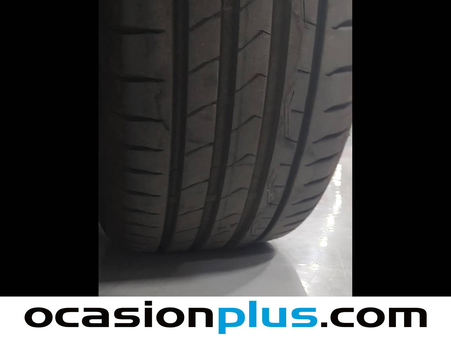 BMW Serie 1 BMW Serie 1 118d (150 CV) Pack M seminuevo