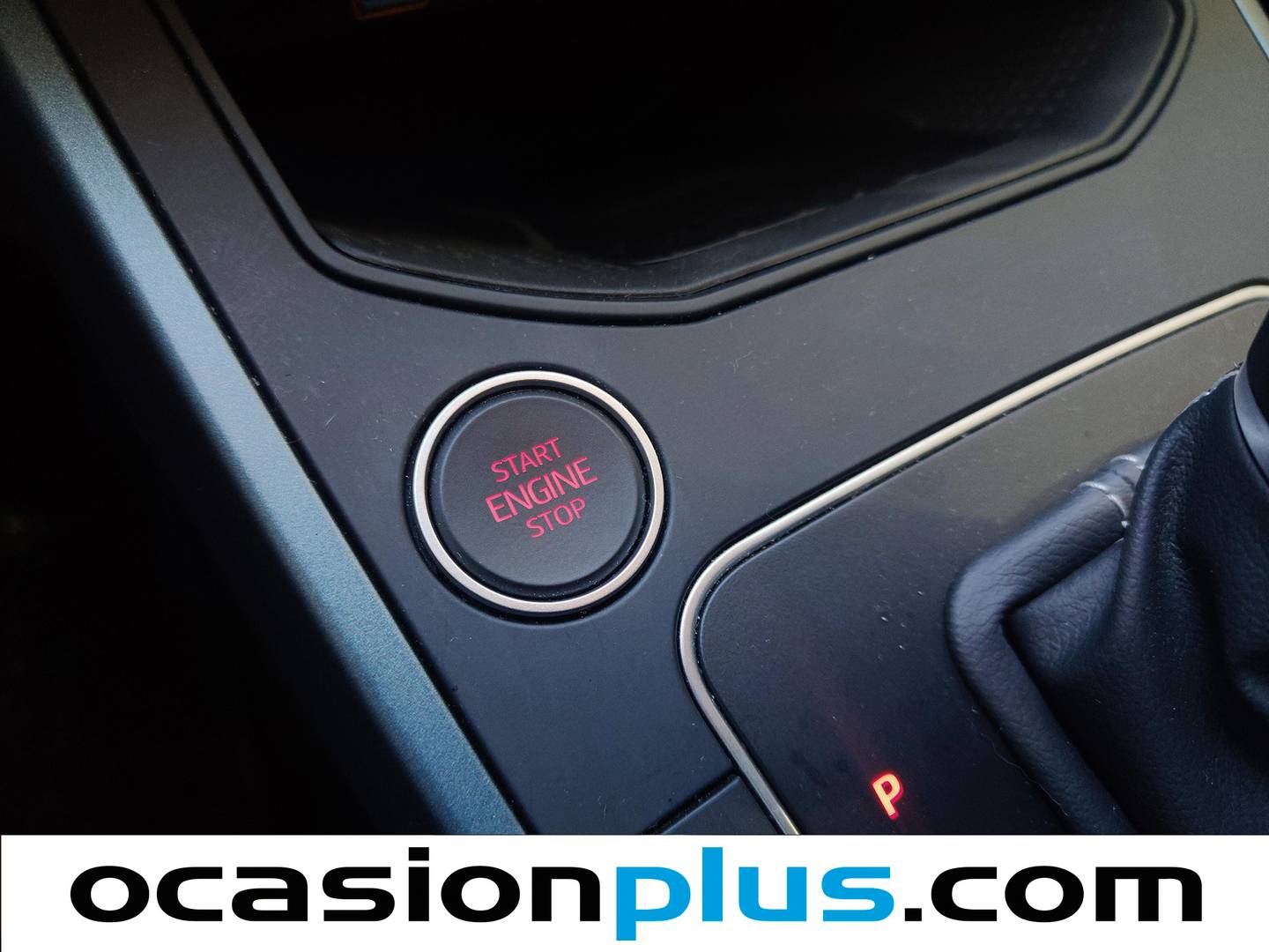 Seat Arona Seat Arona 1.0 TSI Xperience XL DSG (110 CV) km 0