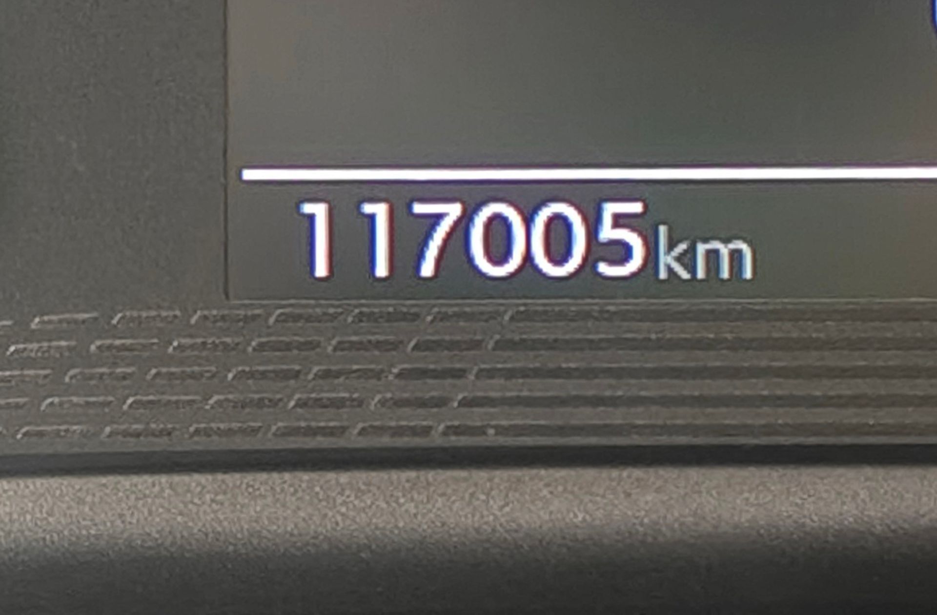 Peugeot 2008 PureTech 100 Active - foto 10