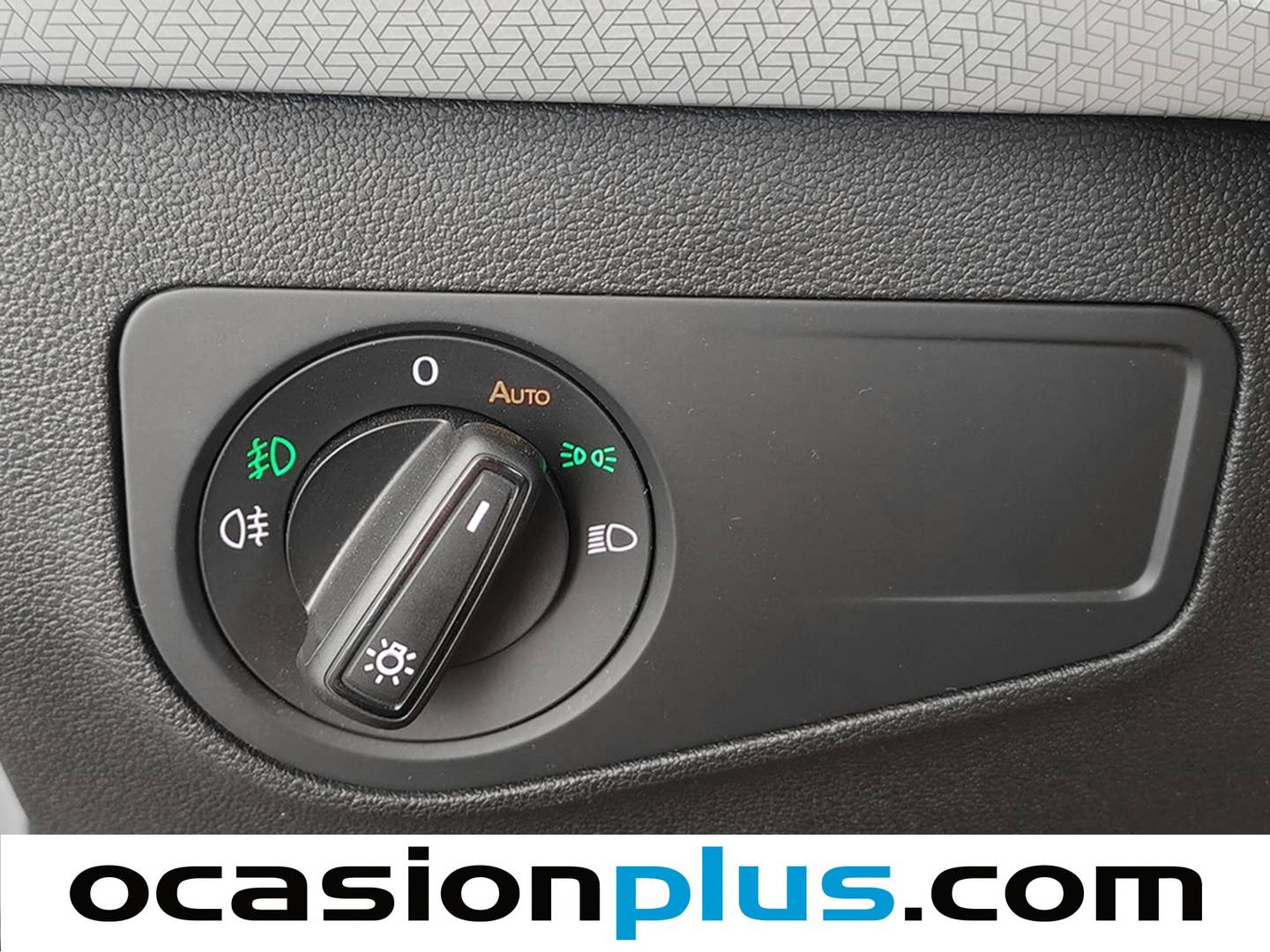 Seat Tarraco Seat Tarraco 1.5 TSI S&S Style XL DSG  (150 CV) 7 Plazas de ocasión