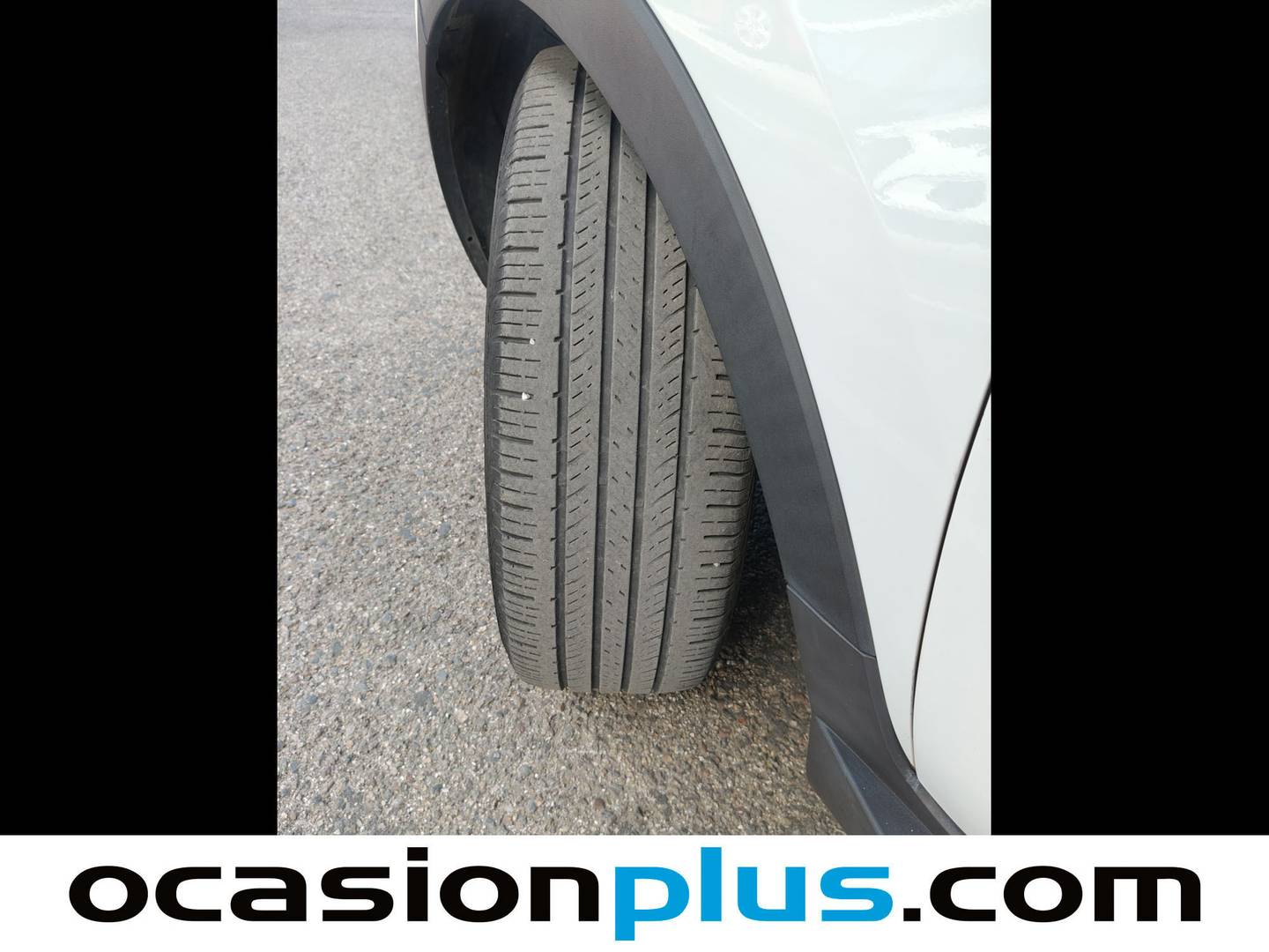 KIA Sportage Kia Sportage 1.7 CRDI VGT Drive 4x2  (115 CV) diésel