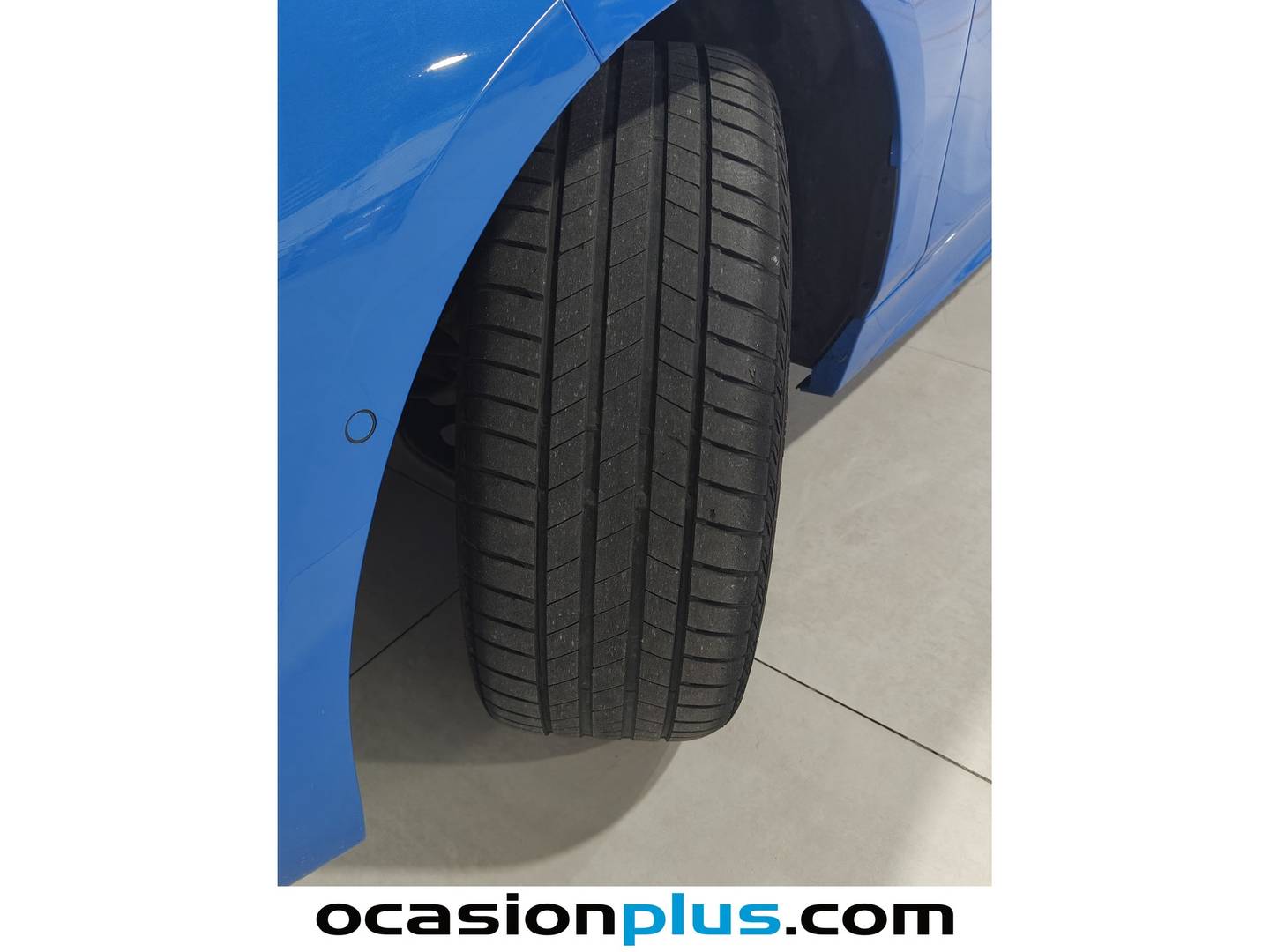 BMW Serie 1 BMW Serie 1 120i (178 CV) Pack M de ocasión