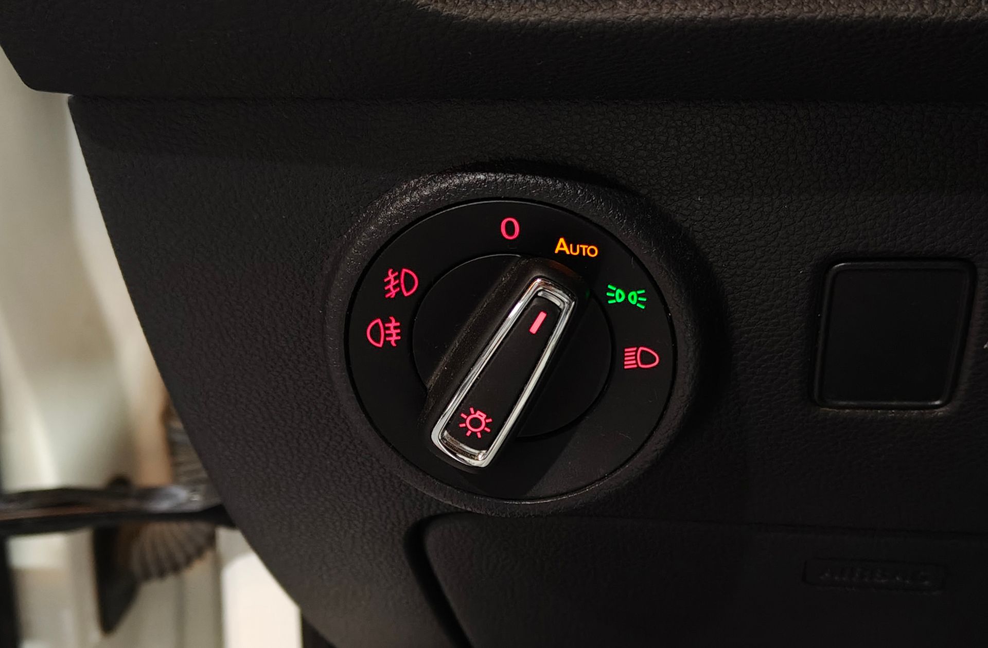 SEAT Ateca 1.0 TSI Ecomotive Style - foto 27