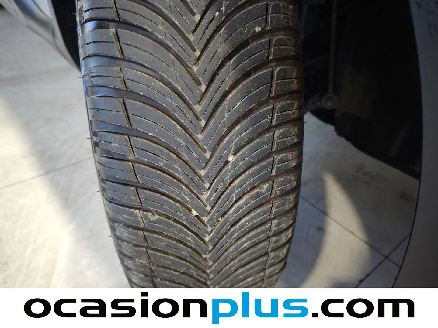 Foto Citroën C4 Citroen C4 PureTech 130 S&S You (131 CV)