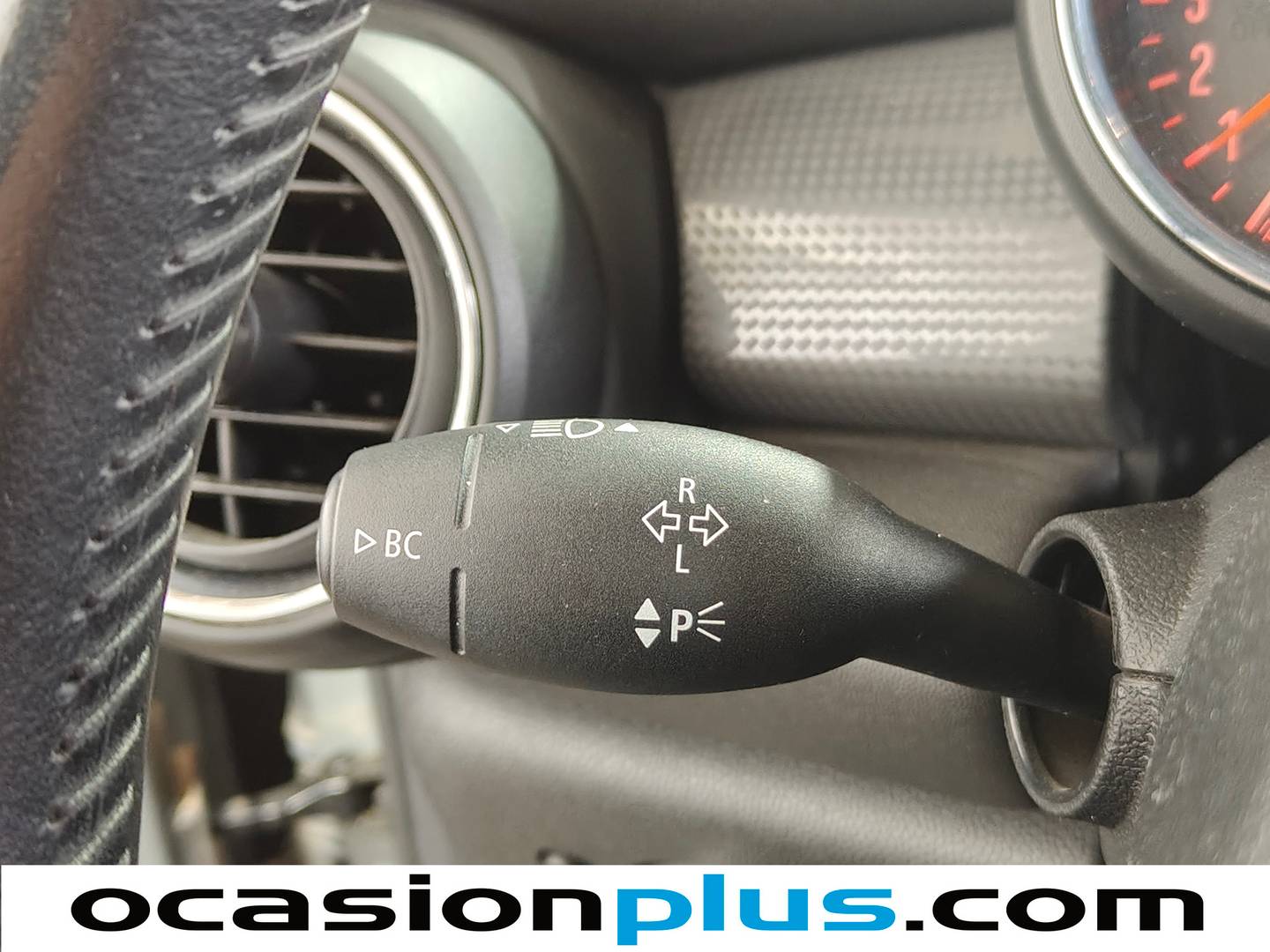 Mini MINI MINI MINI Cooper 5 Puertas Cooper 5 Puertas D  (116 CV) de segunda mano