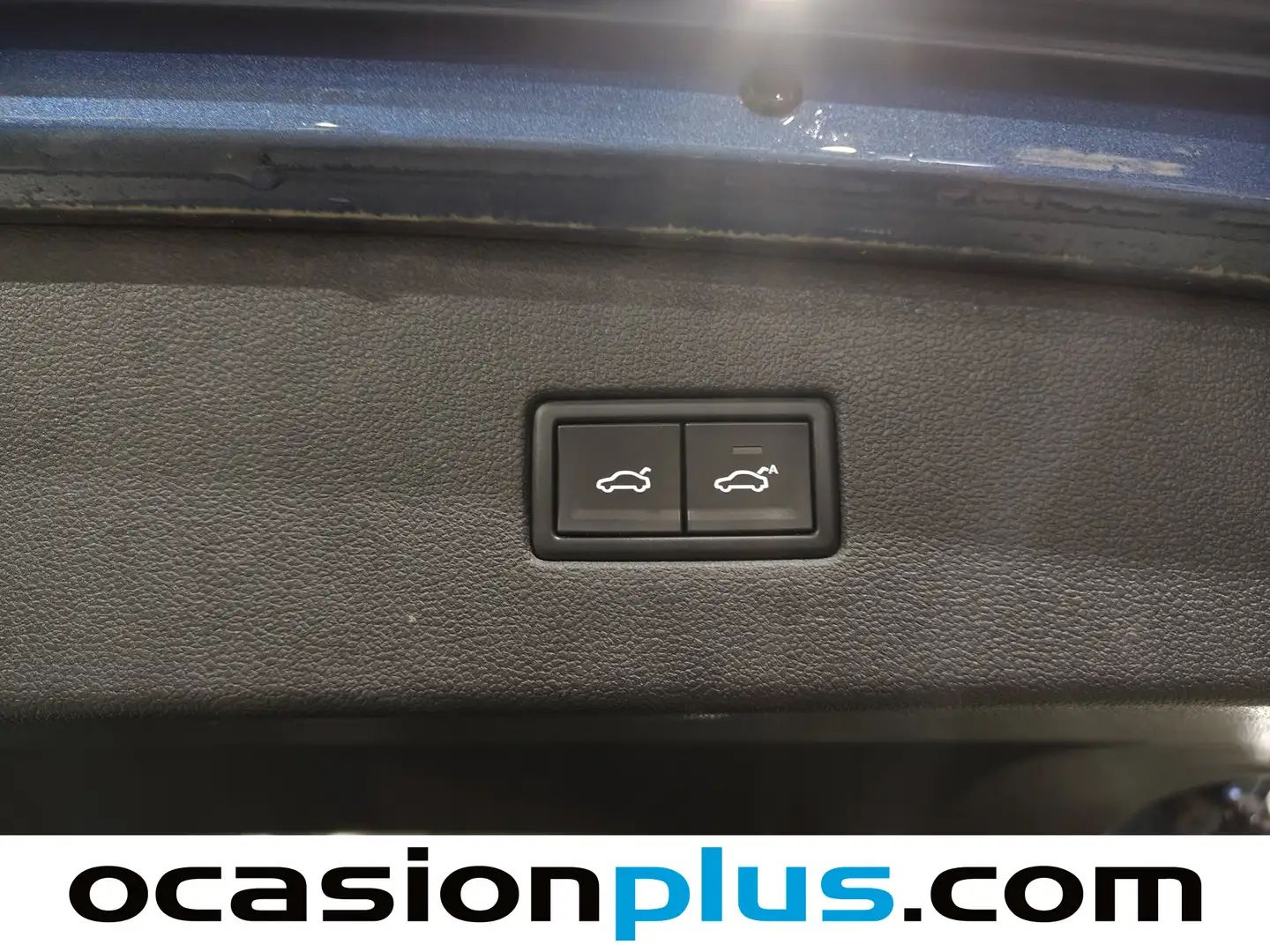 Foto Volkswagen Tiguan Allspace Volkswagen Tiguan Allspace Sport 2.0 TDI 4Motion (190 CV) DSG