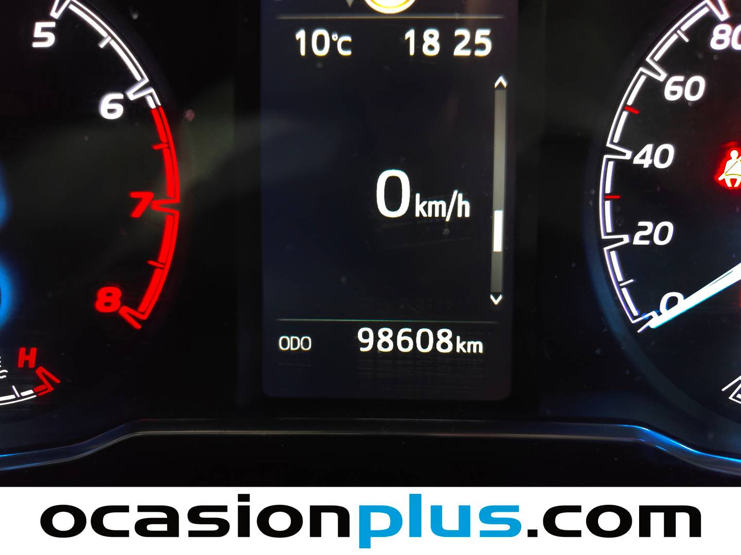 Toyota Yaris Toyota Yaris 1.5 Active Tech (111 CV) manual