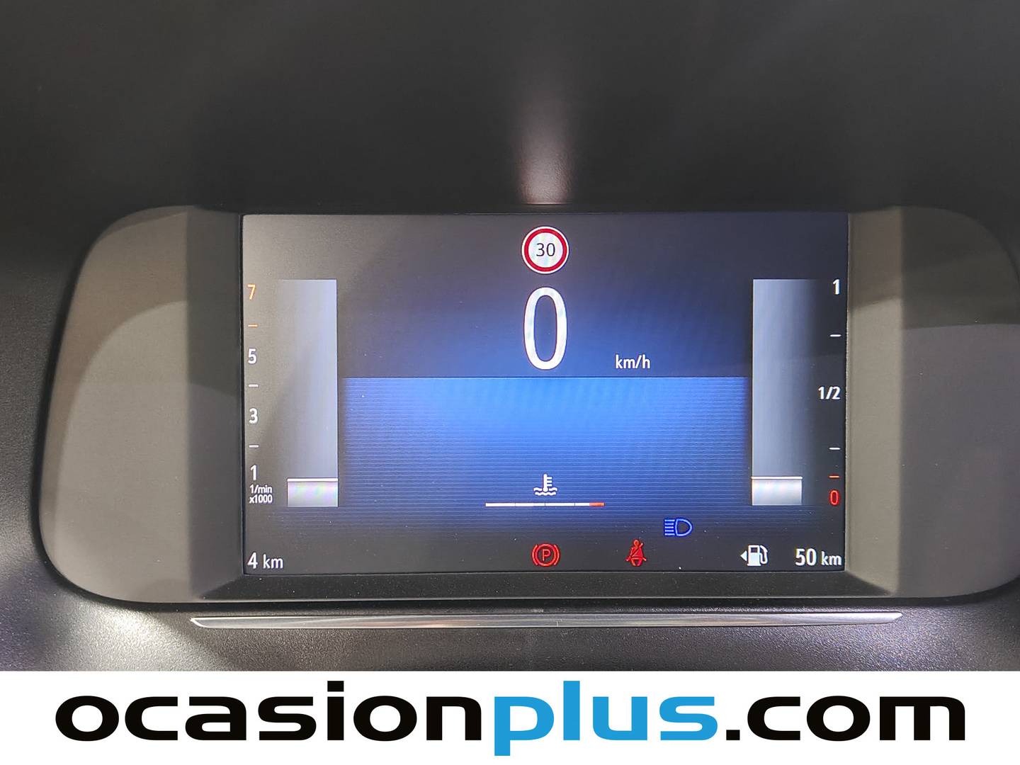 Foto Opel Corsa Opel Corsa 1.2T XHL GS (100 CV)