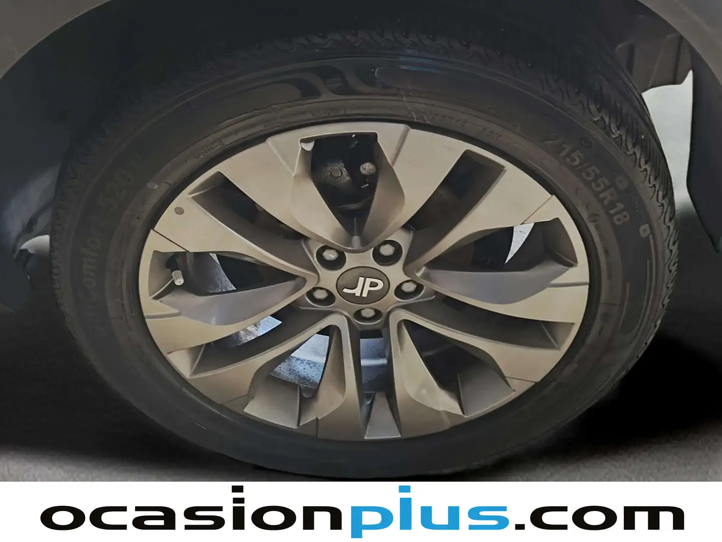 Foto DR AUTOMOBILES DR 4.0 DR AUTOMOBILES DR4 1.5 (116 CV)