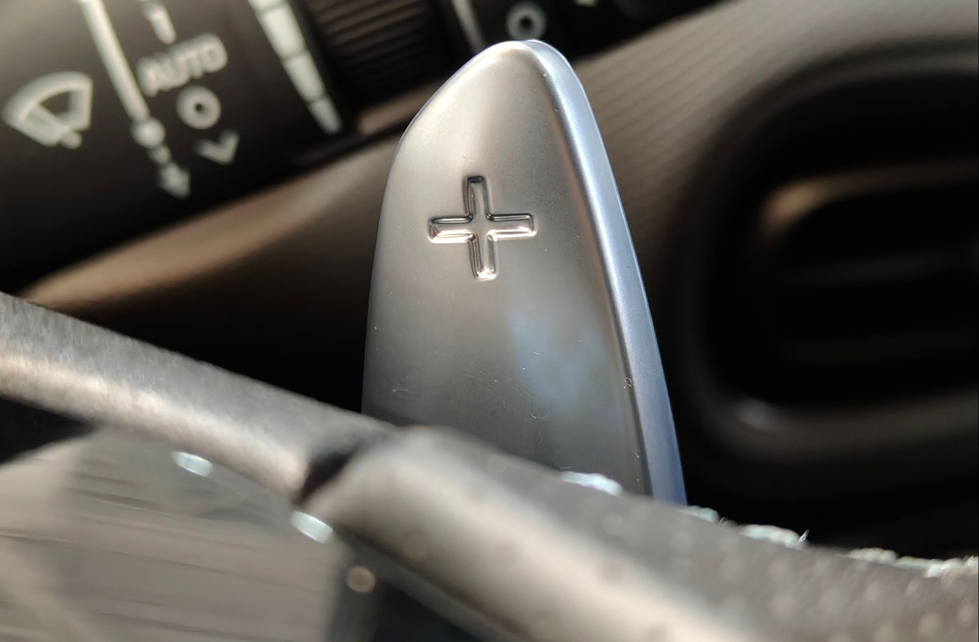 Hyundai Kona 2.0 T-GDi N DCT - foto 39