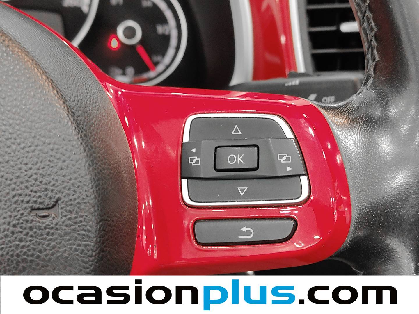 Volkswagen Beetle Volkswagen Beetle Cabrio Design 2.0 TDI BMT (110 CV) 110cv