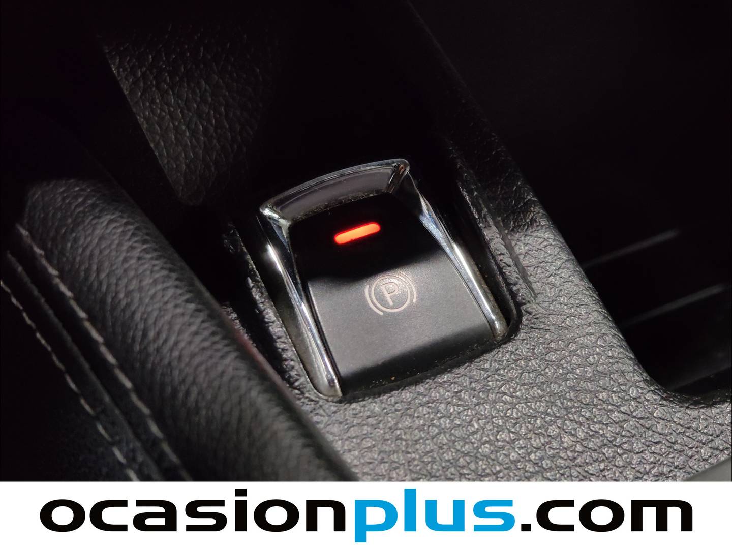 Acabados Nissan QASHQAI Nissan Qashqai dCi 130 Acenta 4x4 (130 CV)