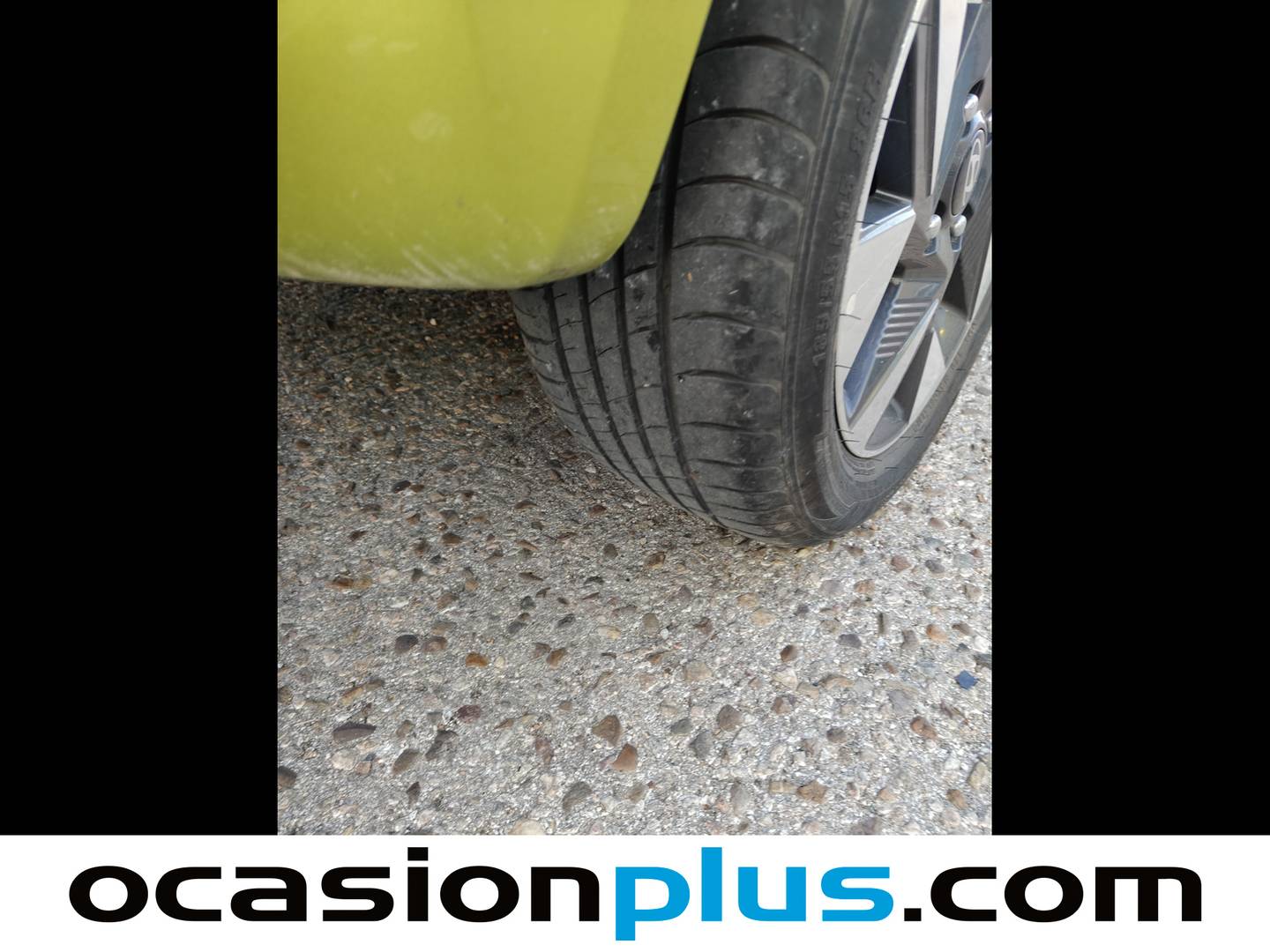 Foto Hyundai i10 Hyundai i10 1.0 Klass (63 CV)