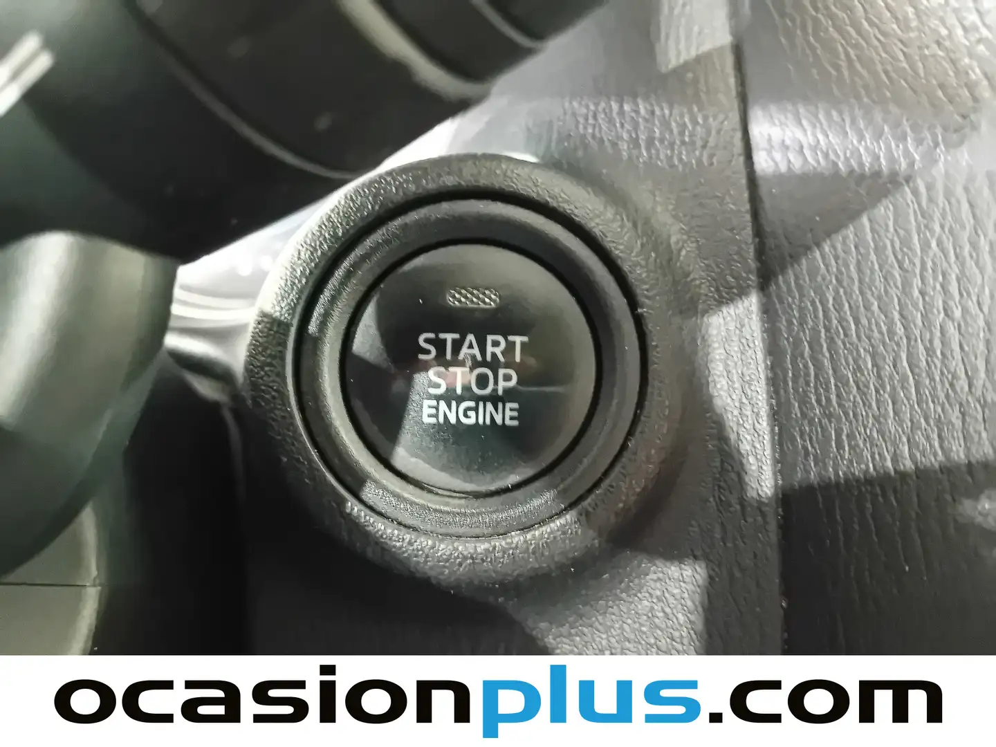 Foto Mazda CX-5 Mazda CX-5 2.2 DE Black Tech Edition 2WD (150 CV)