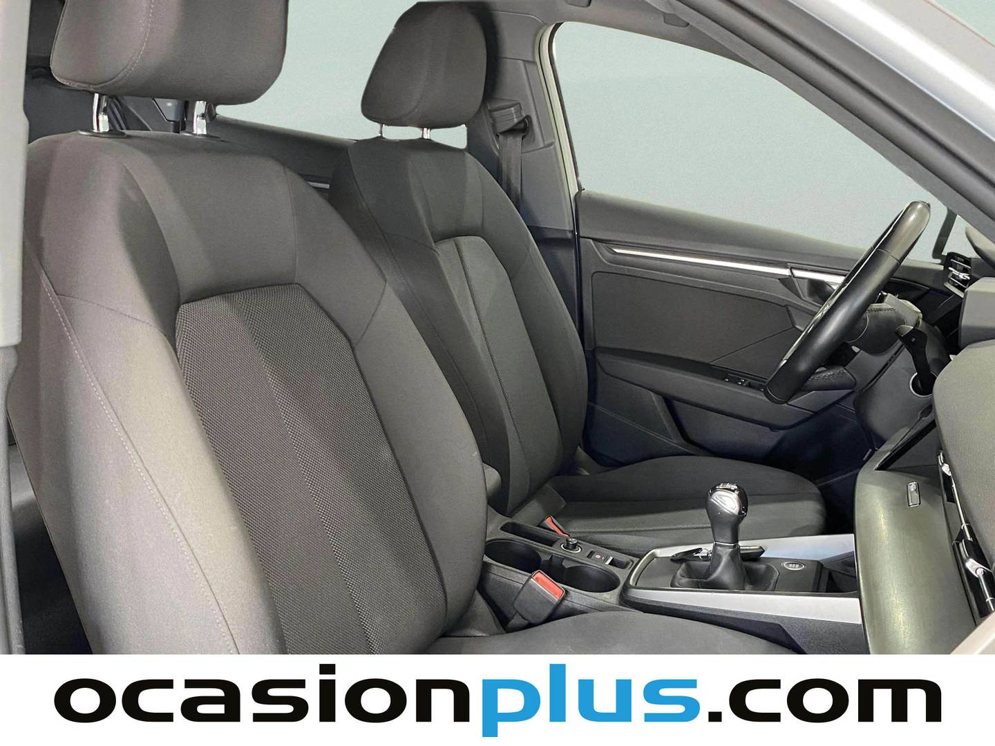 Audi A3 Audi A3 Sportback Advanced 30 TDI (116 CV) al mejor precio