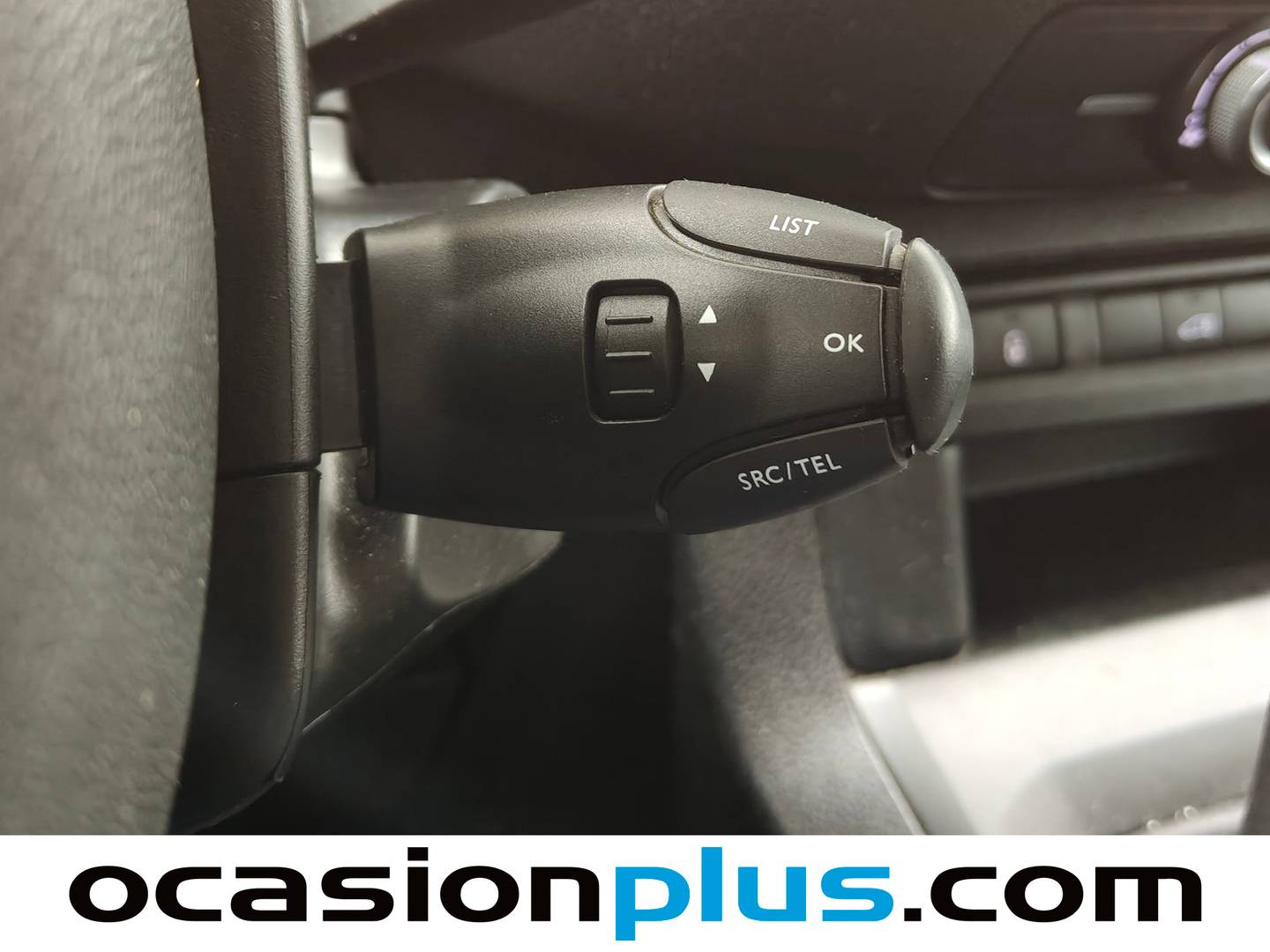 Fiat Scudo Fiat Scudo Furgon 1.5 Bluehdi L2 (102 CV) 102cv