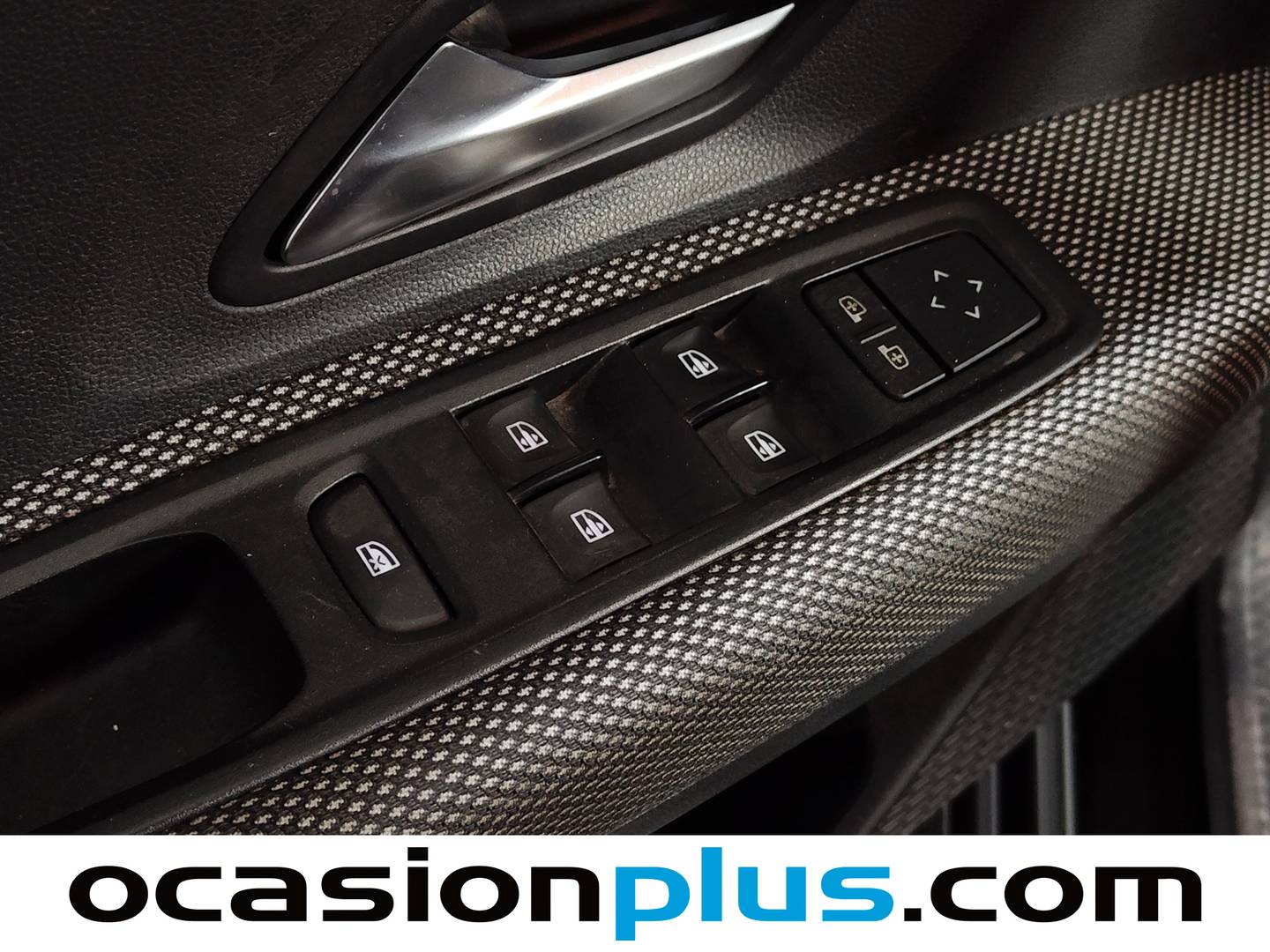 Foto Dacia Jogger Dacia Jogger Expression (100CV) ECO-G 5 plazas