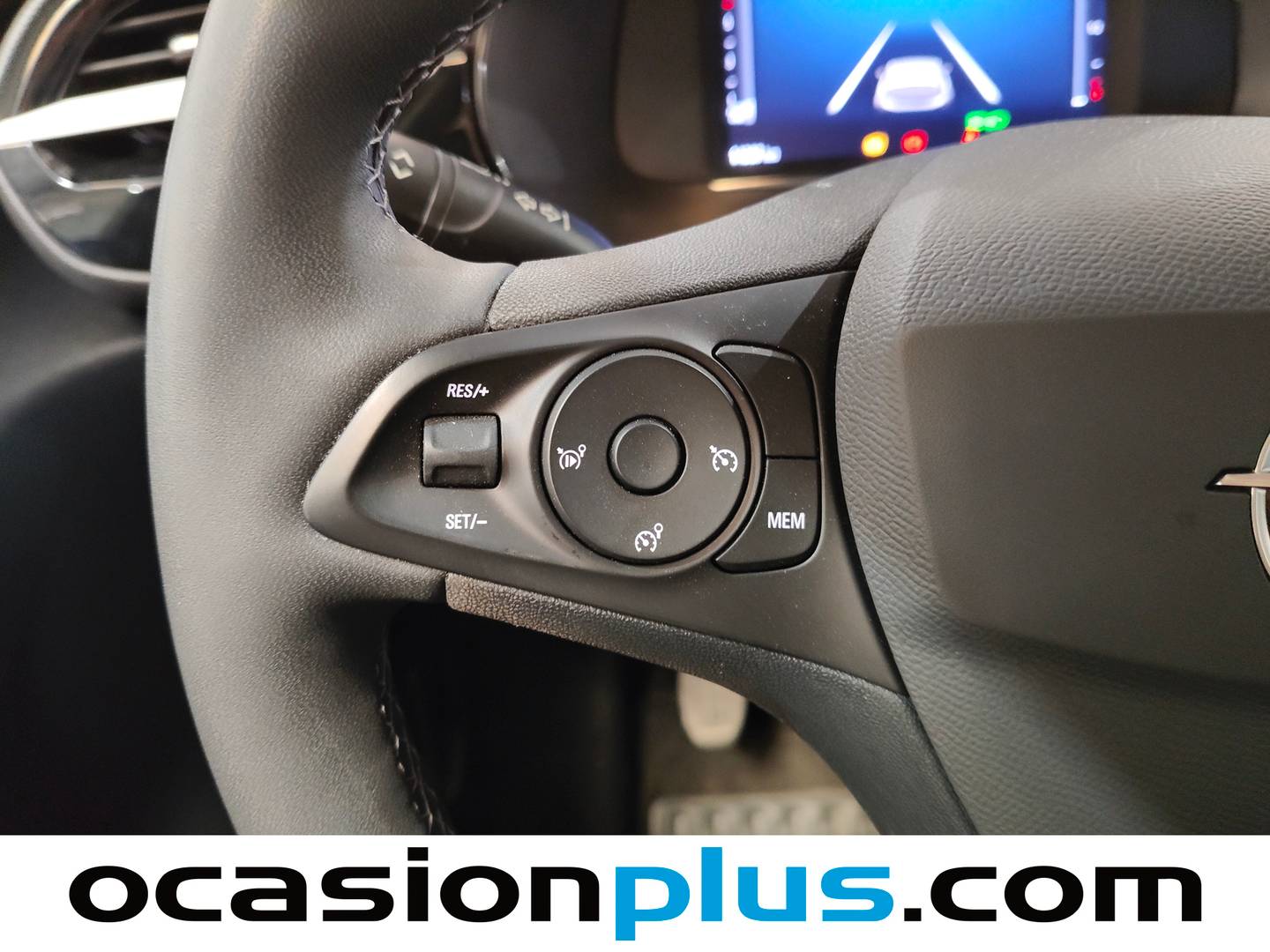 Opel Corsa Opel Corsa 1.2 T XHL GS (100 CV) seminuevo