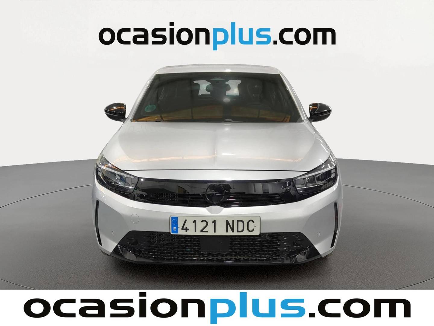 Opel Corsa Opel Corsa 1.2T XHL GS (100 CV) al mejor precio