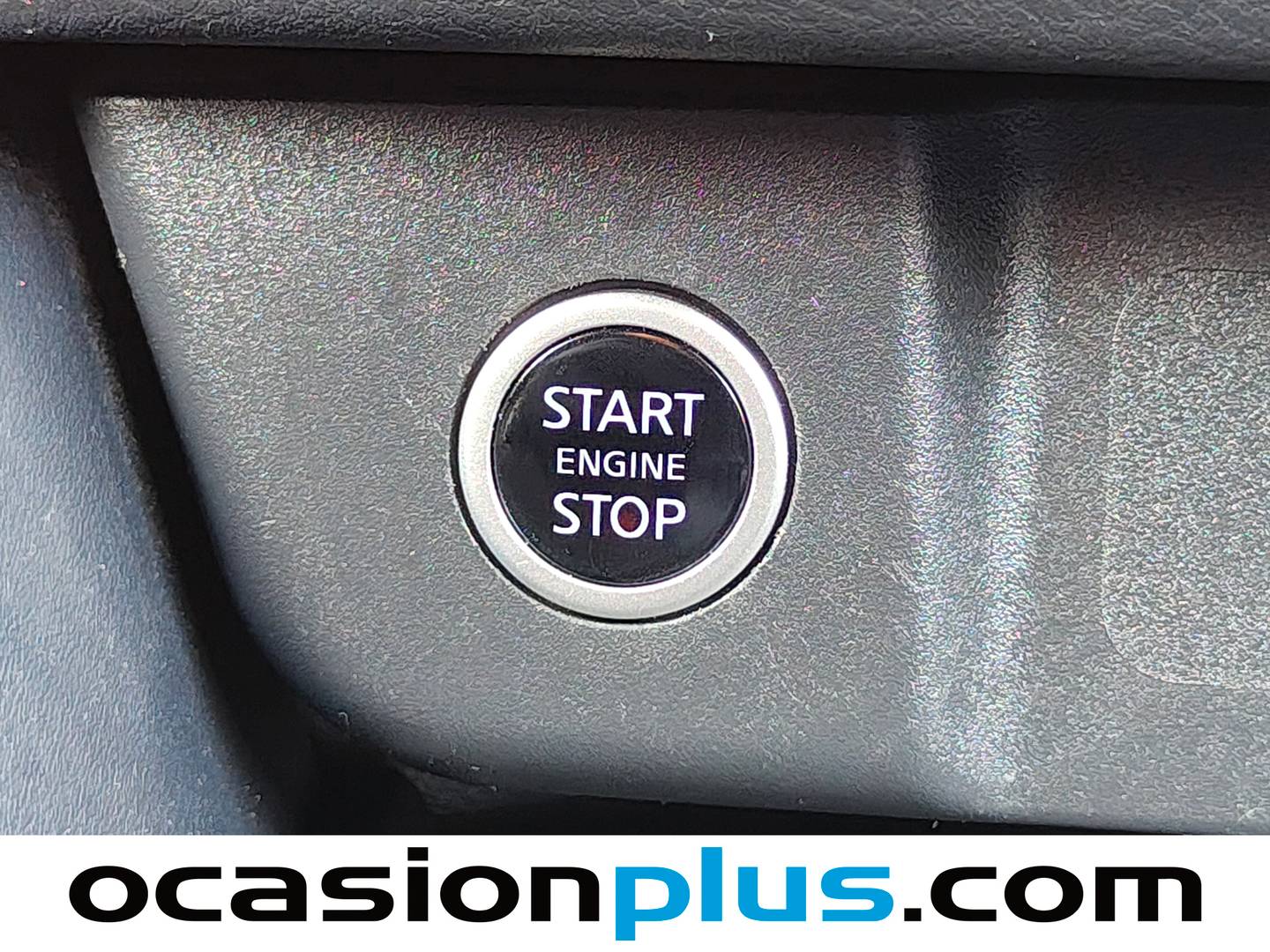 Accesorios del Nissan QASHQAI Nissan Qashqai DIG-T 160 mHEV Tekna Xtronic (158 CV)