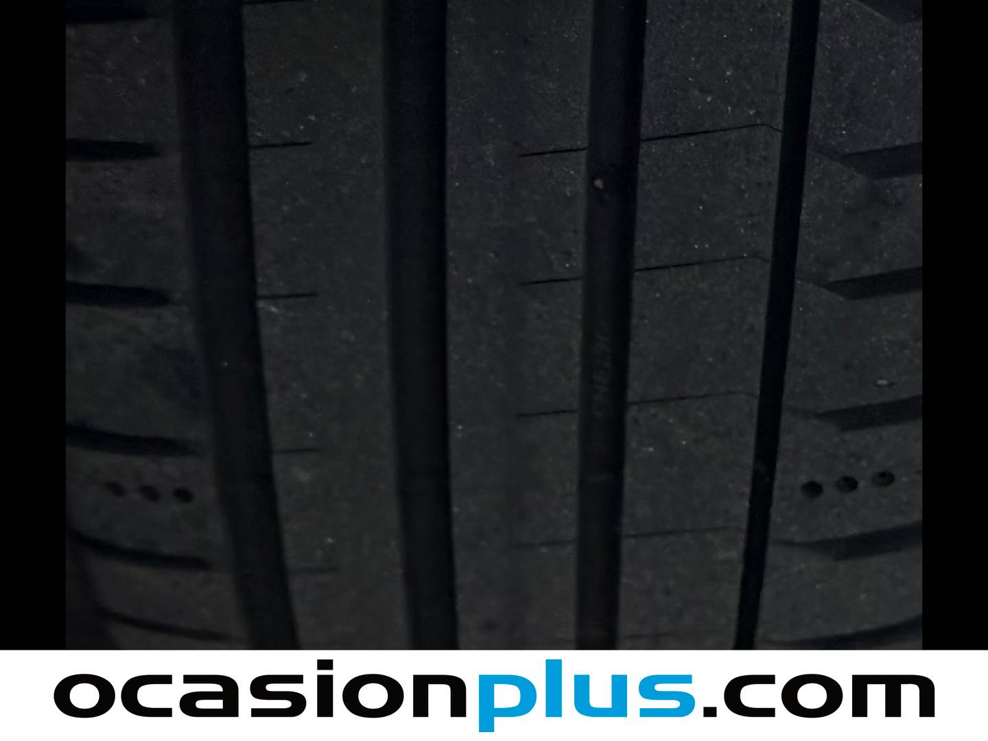 Peugeot 208 Peugeot 208 GTi (208 CV) 2016