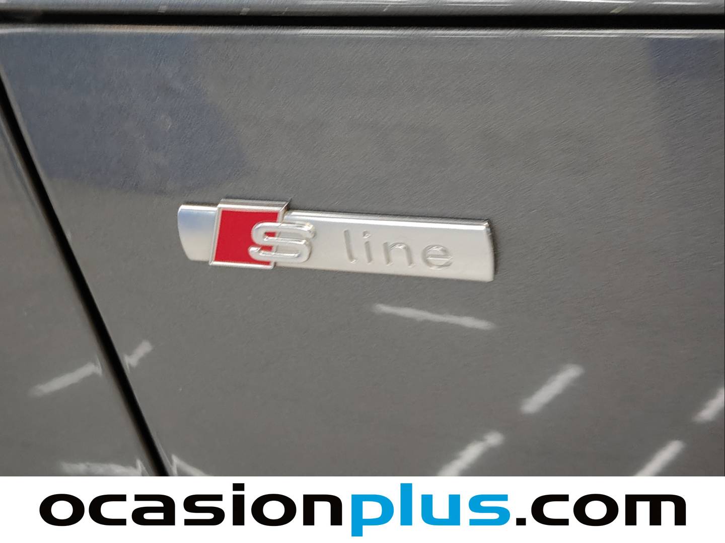 Extras y acabados del Audi TT Audi TT Coupe Coupe 2.0 TFSI quattro (230 CV) S tronic Pack S-Line