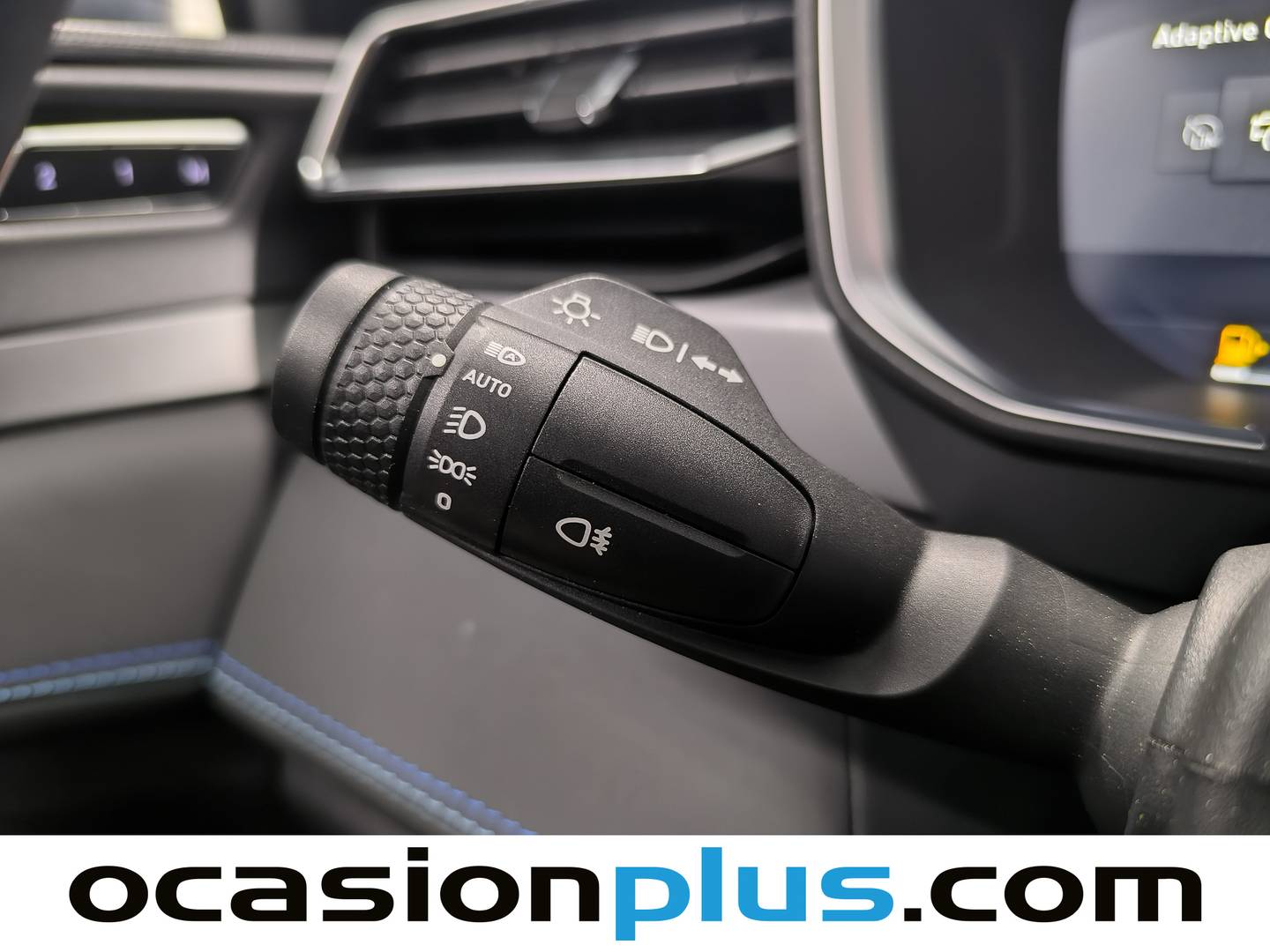 Lynk & Co 01 Lynk & Co 01 1.5 PHEV (261 CV) barato