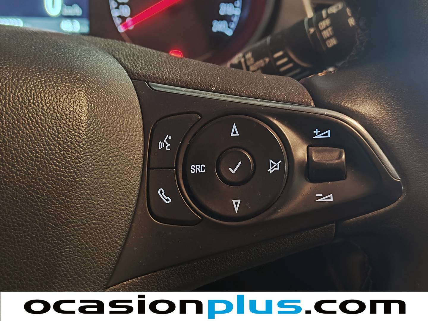 Opel Crossland X Opel Crossland X 1.5 D Innovation (102 CV) barato