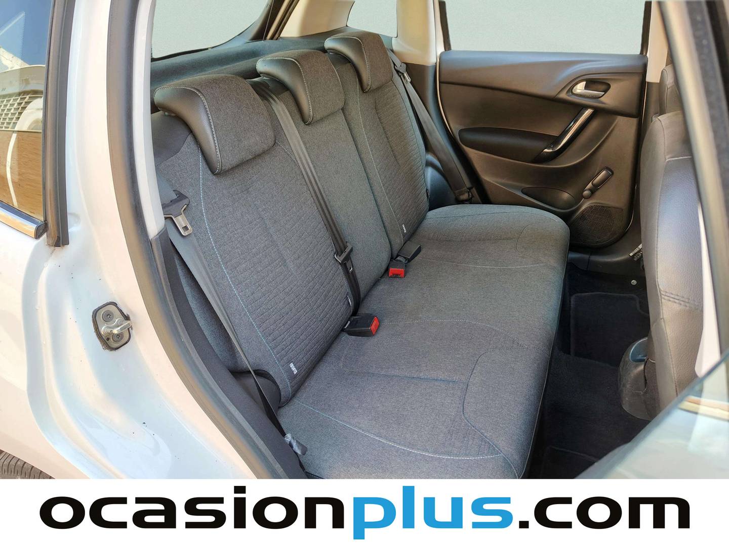 Citroën C3 Citroën C3 PureTech 82 Live Edition (82 CV) al mejor precio