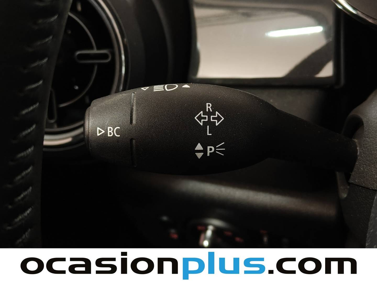 Mini MINI MINI MINI 3 Puertas Cooper (136 CV) seminuevo