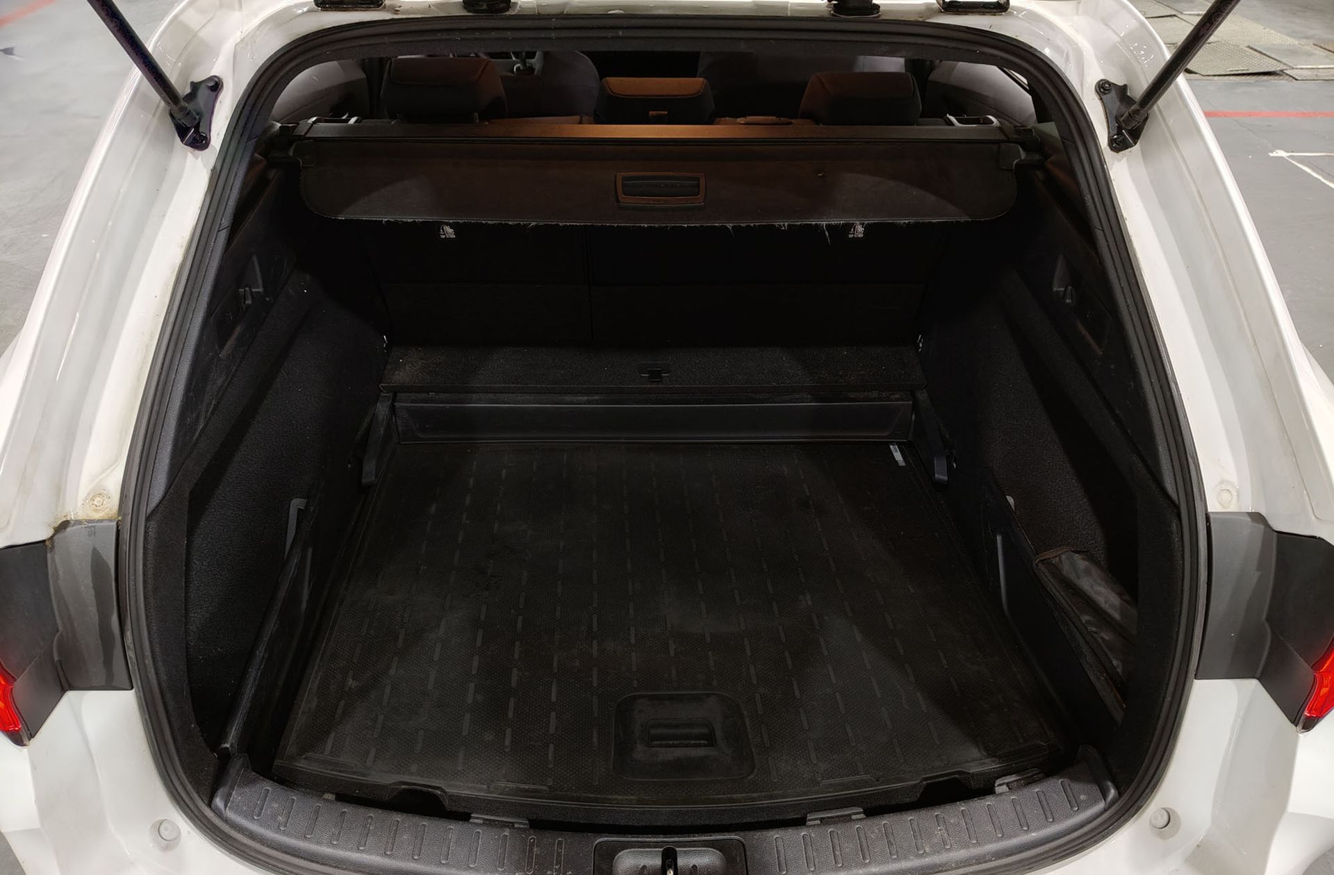Toyota Corolla Touring Sports 125H Active Tech E-CVT - foto 16