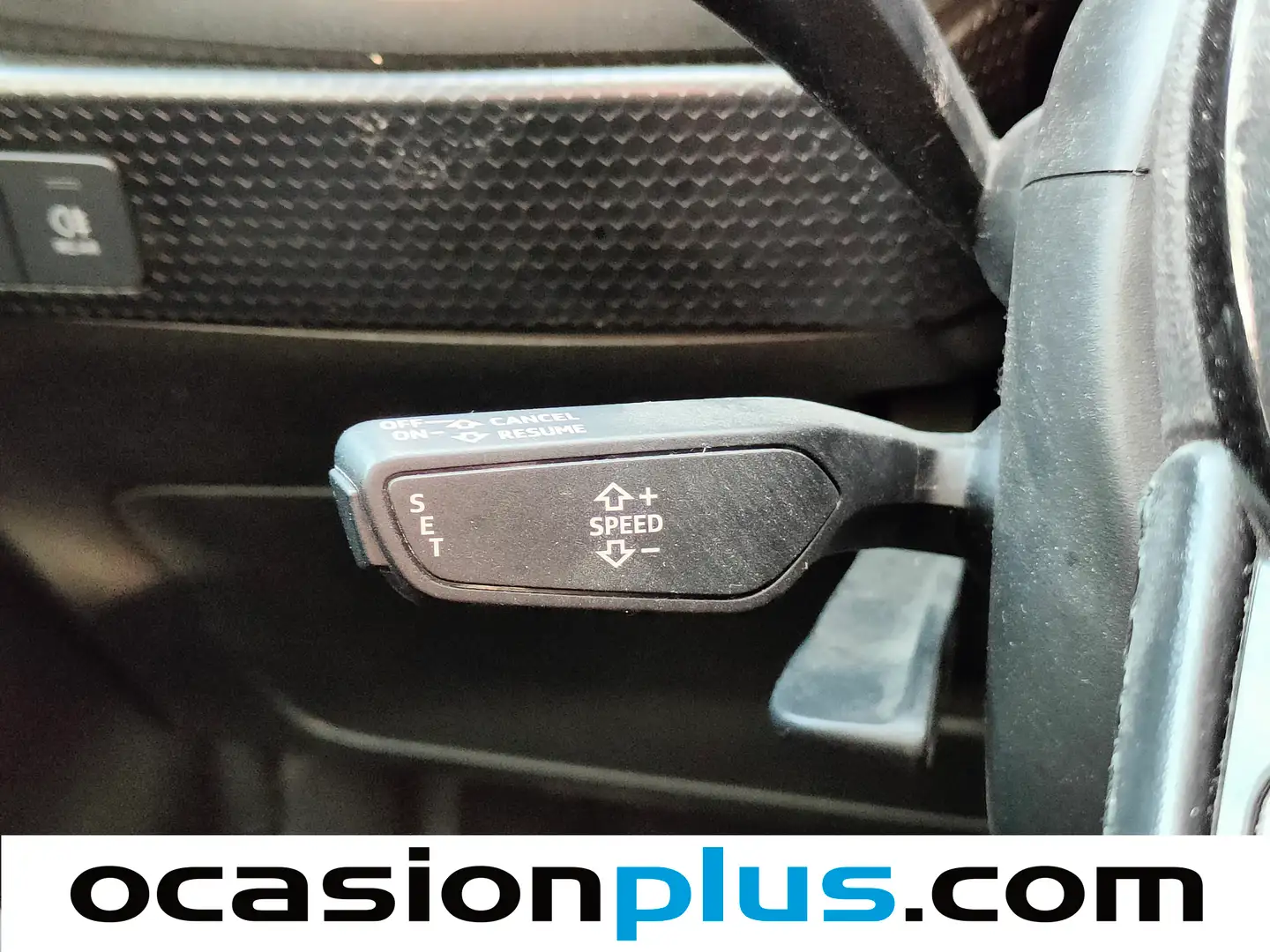 Foto Audi A1 Audi A1 Sportback Advanced 25 TFSI  (95 CV)