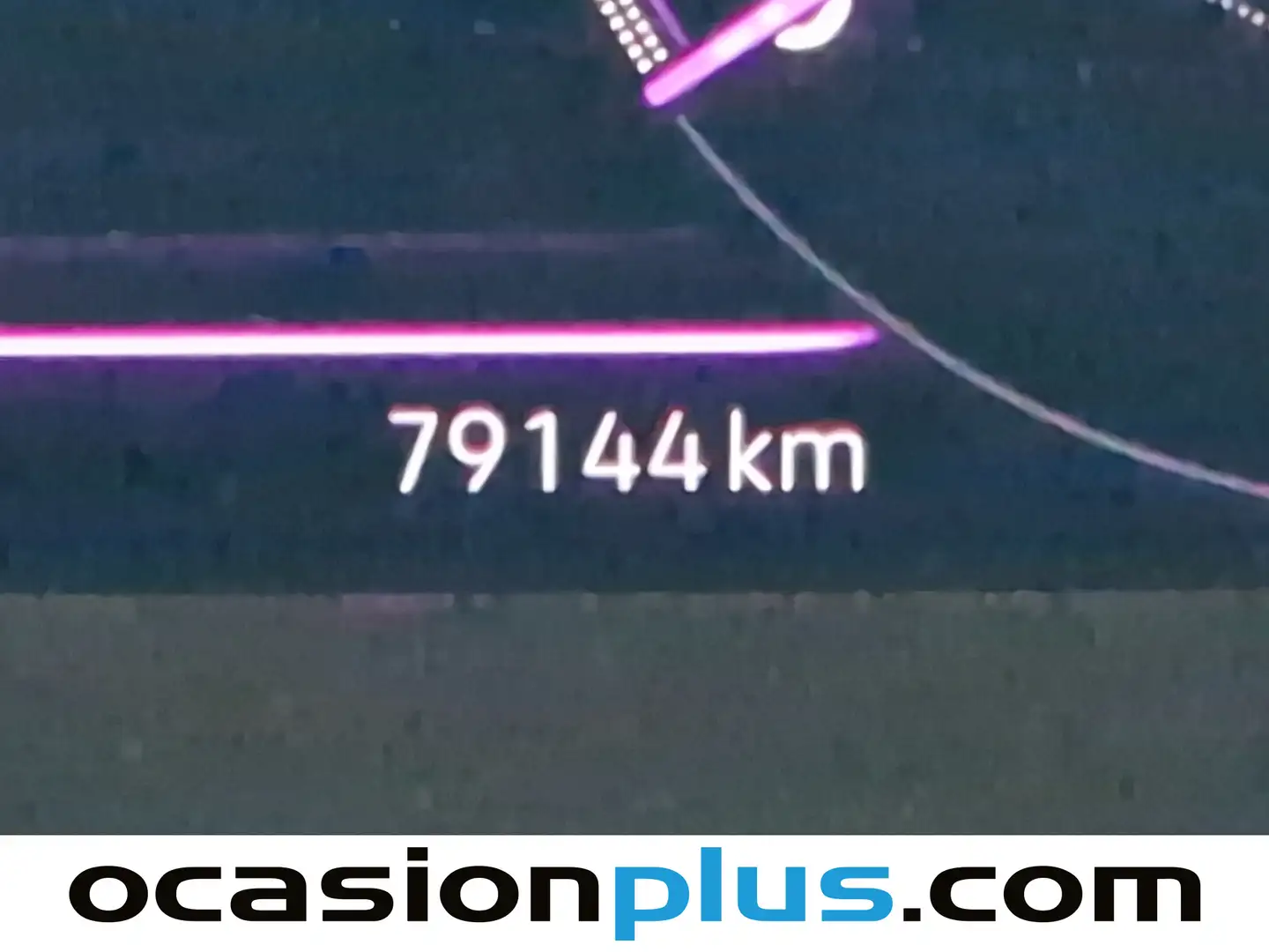 Foto Volkswagen Passat Volkswagen Passat Alltrack Alltrack 2.0 TDI 4Motion (190 CV) DSG