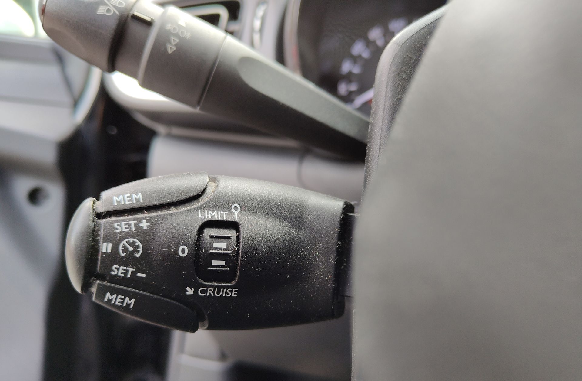 Citroën C3 PureTech 68 Feel - foto 23