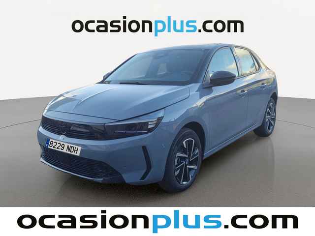 Coches Segunda Mano Álava