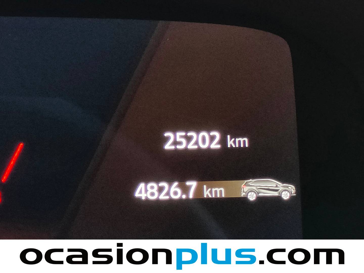 Renault Symbioz Renault Symbioz Techno mildhybrid (140 CV) seminuevo